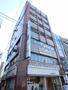 昭和町駅より徒歩1分 4階 築54年6ヶ月の賃貸物件