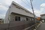 グラナーデ成城学園前B 1階 築1年3ヶ月の賃貸物件