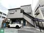 コーポ今関 1階 築25年5ヶ月の賃貸物件