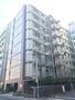 獨協大学前駅より徒歩4分 6階 築8年10ヶ月の賃貸物件