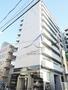 吉野町駅より徒歩1分 9階 築18年8ヶ月の賃貸物件