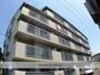 大日駅より徒歩9分 3階 築38年1ヶ月の賃貸物件