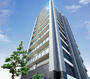 三ノ輪駅より徒歩4分 12階 築2年5ヶ月の賃貸物件