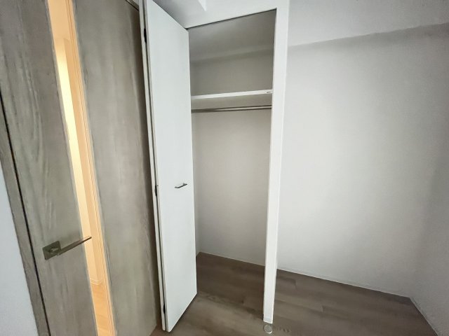 収納　小物を収納するのに便利です