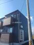 BAU上余田 2階 築1年2ヶ月の賃貸物件