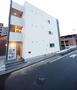日比野駅より徒歩10分 3階 築2年11ヶ月の賃貸物件