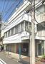 平沼橋駅より徒歩11分 3階 築39年2ヶ月の賃貸物件