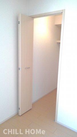 収納　他社様掲載物件もまとめてご紹介、ご案内可能です(^^)/