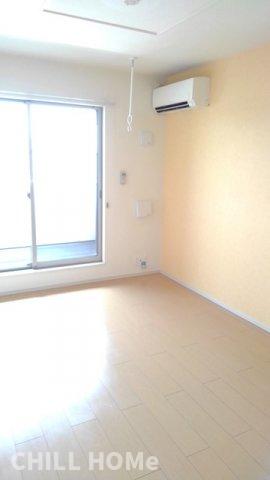 居室・リビング　他社様掲載物件もまとめてご紹介、ご案内可能です(^^)/