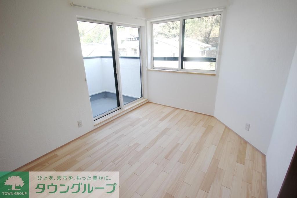 その他部屋・スペース　★お問い合わせはタウンハウジング多摩センター店まで★