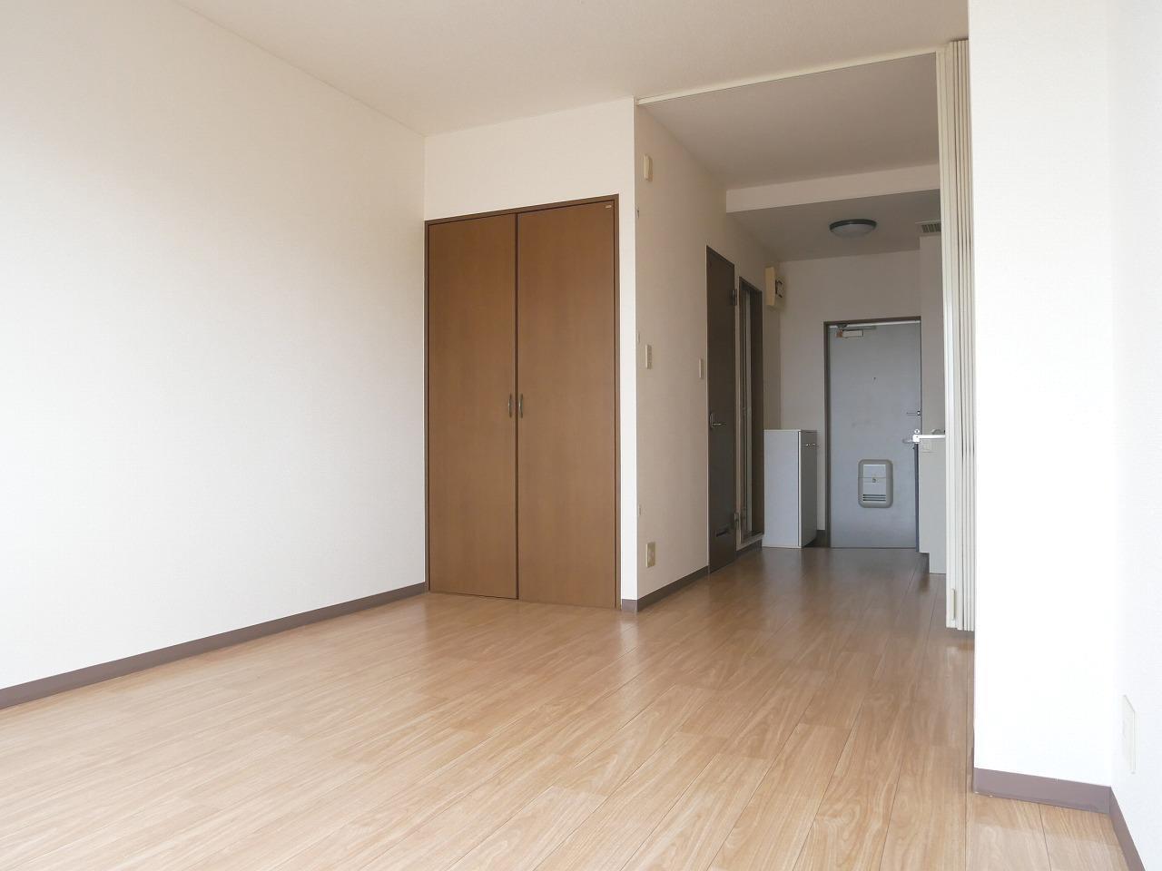 その他部屋・スペース　10帖の広々としたお部屋です（イメージ）