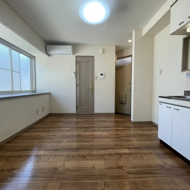 その他部屋・スペース　※参考