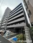 ロアール戸越 4階 築11年9ヶ月の賃貸物件