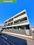田中口駅より徒歩15分 3階 築9年10ヶ月の賃貸物件