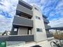 千城台北駅より徒歩10分 新築 3階建の賃貸物件