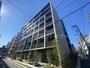 ベルファース錦糸町 7階 築3年6ヶ月の賃貸物件