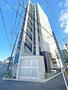 グレーシアコート金山 9階 築10年3ヶ月の賃貸物件