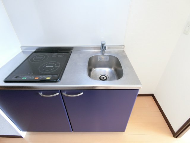 キッチン　詳細は、RISUMO江坂本店→06-6155-7137まで♪