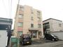 菊水駅より徒歩15分 2階 築19年9ヶ月の賃貸物件