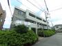 スティブル栗原 2階 築28年の賃貸物件