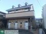 京成大久保駅より徒歩19分 1階 築35年10ヶ月の賃貸物件