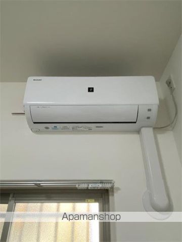 サン シエロ東今里のその他写真