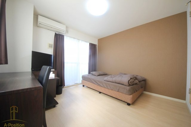 その他部屋・スペース　みおつくし堂島