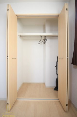 玄関　みおつくし堂島