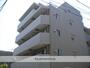 新大塚駅より徒歩8分 4階 築12年の賃貸物件