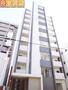 新栄町駅より徒歩11分 4階 築11年10ヶ月の賃貸物件