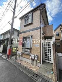 ＪＲ総武線/高円寺駅 歩24分