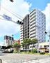 渡辺通駅より徒歩3分 10階 築6年3ヶ月の賃貸物件