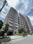川崎駅より徒歩11分 11階 築33年4ヶ月の賃貸物件