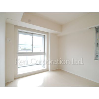 その他　同タイプ2階のお部屋を撮影。仕様が異なることがあります。