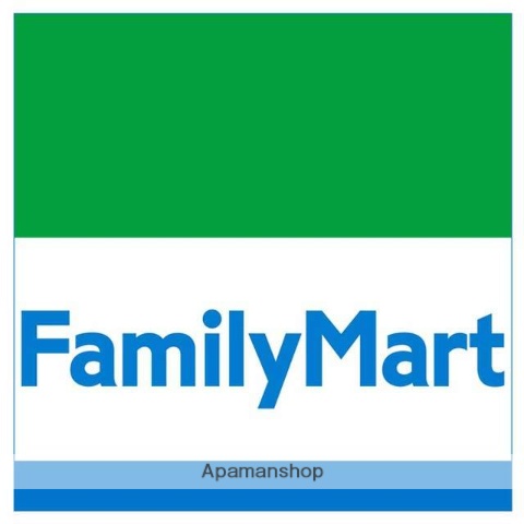 コンビニ　ファミリーマート米子皆生五丁目店（コンビニ）まで283m