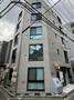 中村橋駅より徒歩9分 4階 築1年の賃貸物件