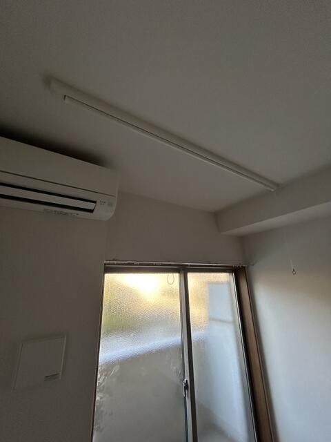 その他　同タイプの他のお部屋