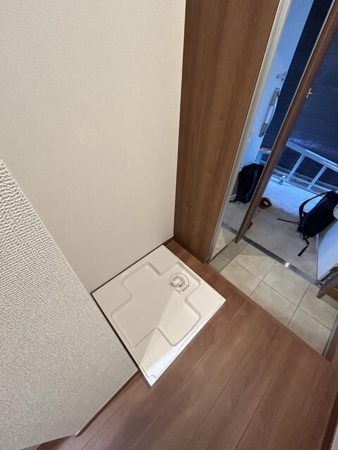 その他設備　同タイプの他のお部屋