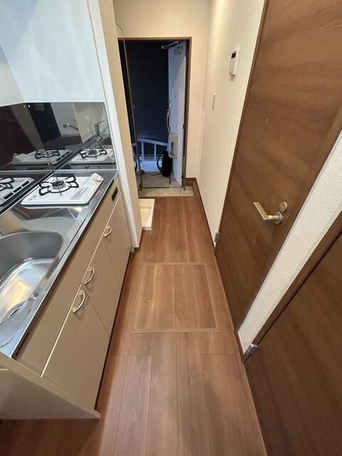 その他部屋・スペース　同タイプの他のお部屋
