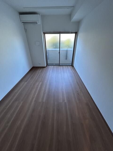 居室・リビング　同タイプの他のお部屋