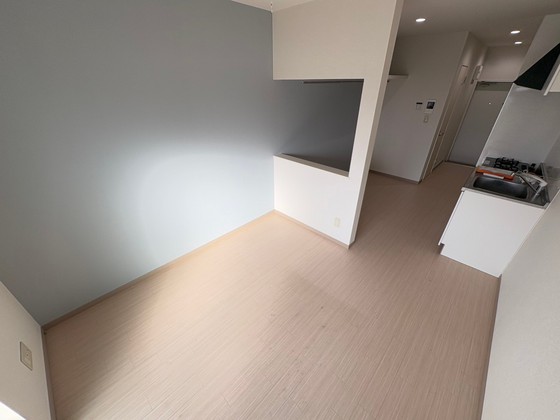 その他部屋・スペース　※別部屋の写真です