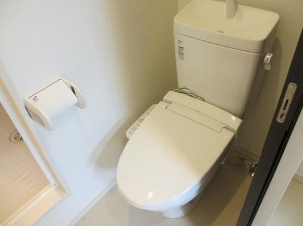 トイレ　☆トイレ☆