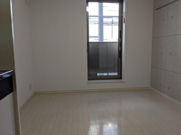 居室・リビング　☆リビング☆