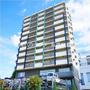 さくらアヴェニュー 9階 築16年9ヶ月の賃貸物件