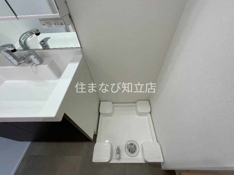 その他部屋・スペース　同型タイプ