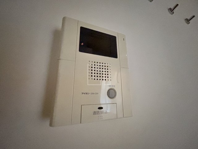 セキュリティ　アドバンス心斎橋NEXTURE（アドバンス心斎橋ネクスチャー