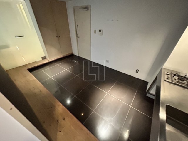 その他部屋・スペース　アドバンス心斎橋NEXTURE（アドバンス心斎橋ネクスチャー