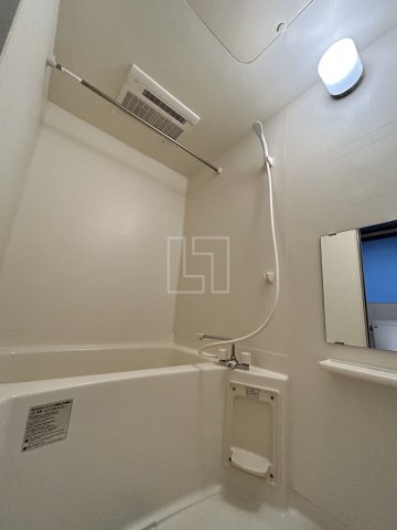 バス・シャワールーム　アドバンス心斎橋NEXTURE（アドバンス心斎橋ネクスチャー