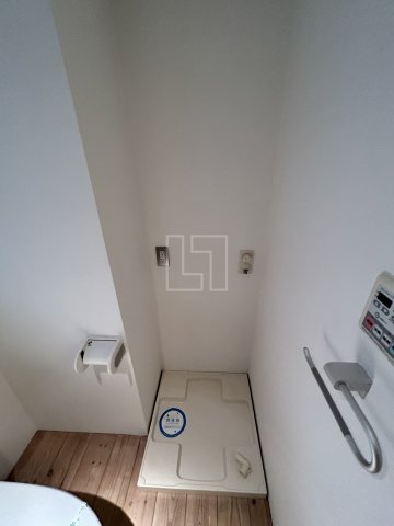 その他設備　アドバンス心斎橋NEXTURE（アドバンス心斎橋ネクスチャー