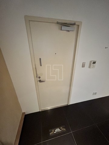 玄関　アドバンス心斎橋NEXTURE（アドバンス心斎橋ネクスチャー